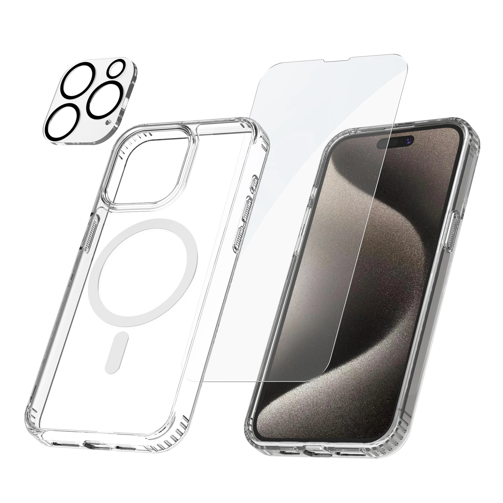 Explosion Proof Phone Case Guide: How to Choose Right