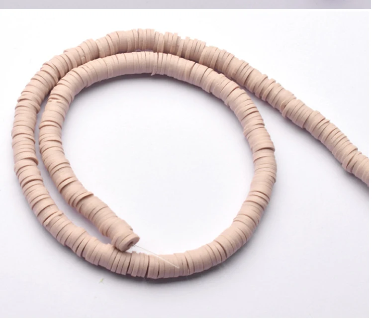 bracelet ID code (7).jpg