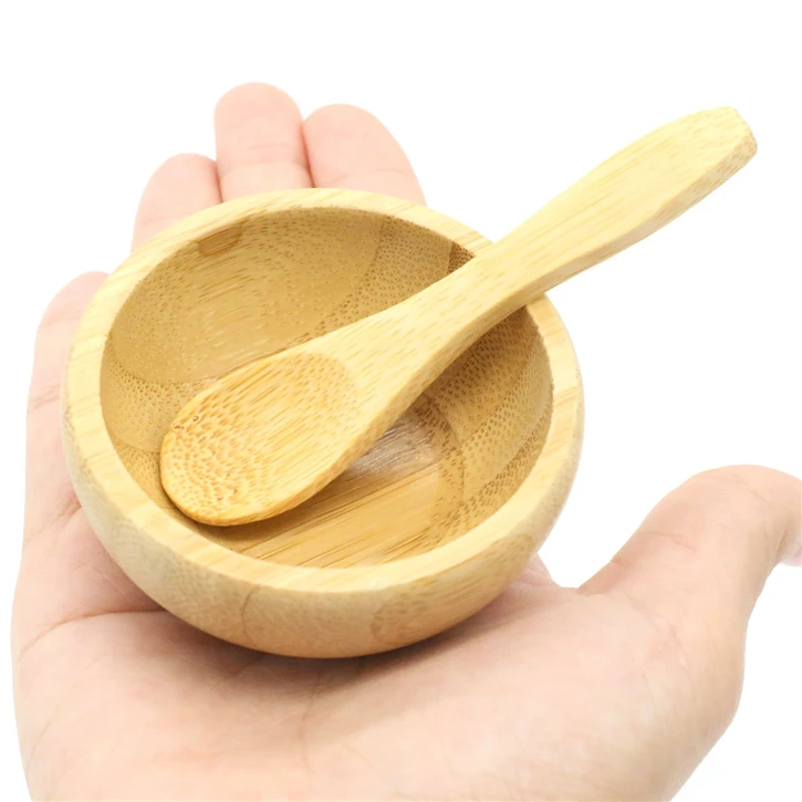 bamboo makeup bowl1.jpg