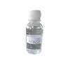 Supply chemical raw materials ATBC Cas 77-90-7 plasticizers for PVC toys with factory price
