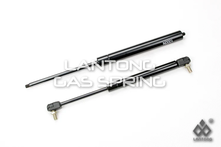 Extension New Spring Manufacturers Durable Lift Gas Spring For
