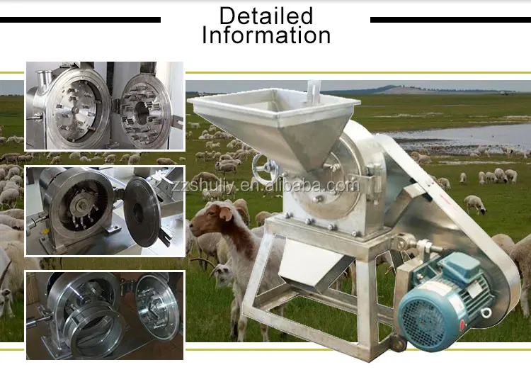 manufacturer salt mineral block lick cattle lick press making machine