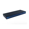 High Quality Ethernet Converters serial server to Ethernet