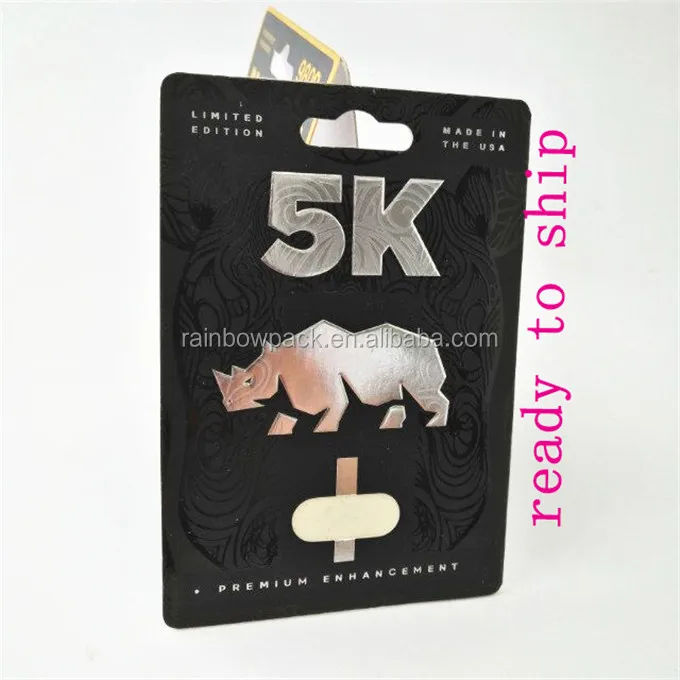 Рино 777. Rhino 777. Носорог 3d модель. Упаковка для карточек. Рино 777.