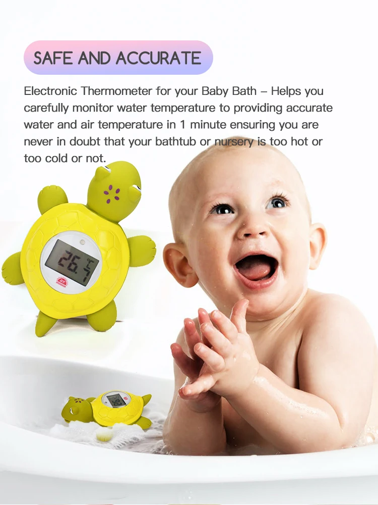 Jouet Flottant De Douche Pour Enfants Thermometre Numerique De Temperature D Eau Pour Le Bain Haute Qualite Livraison Gratuite Buy Thermometre De Temperature D Eau Thermometre D Eau De Bain De Bebe Thermometre Numerique De Bain D Eau De Bebe