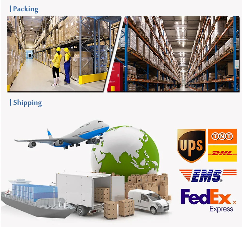 mini Bluetooth wireless pos printer Supplier 58mm pos Android Thermal Receipt Printer pos printer drivers