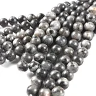 Natural crystal beads wholesale,gemstones with holes,making stone beads