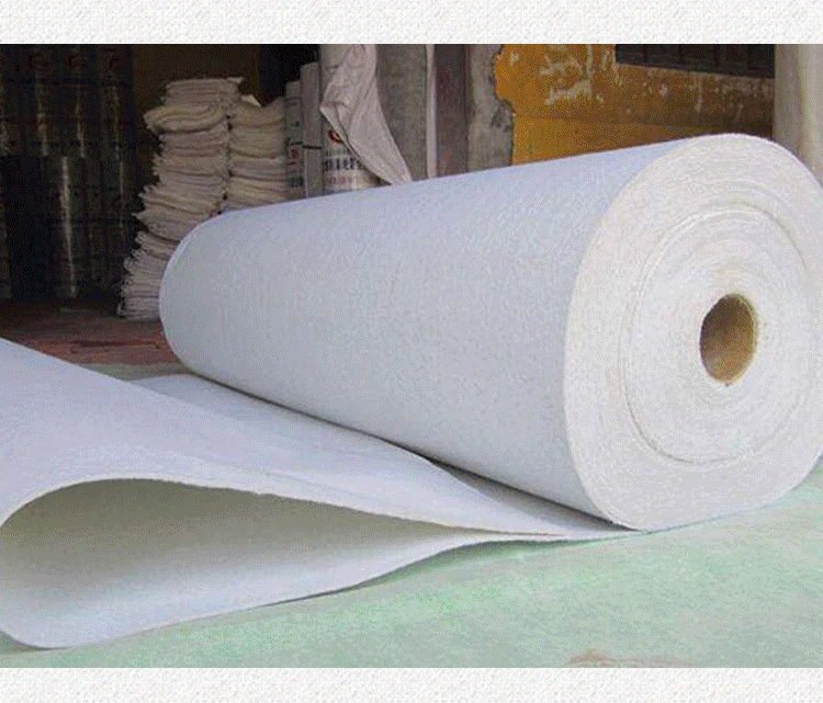 Pp Pe Composite Waterproof Membrane For Roof And Wall Buy Pp Pe