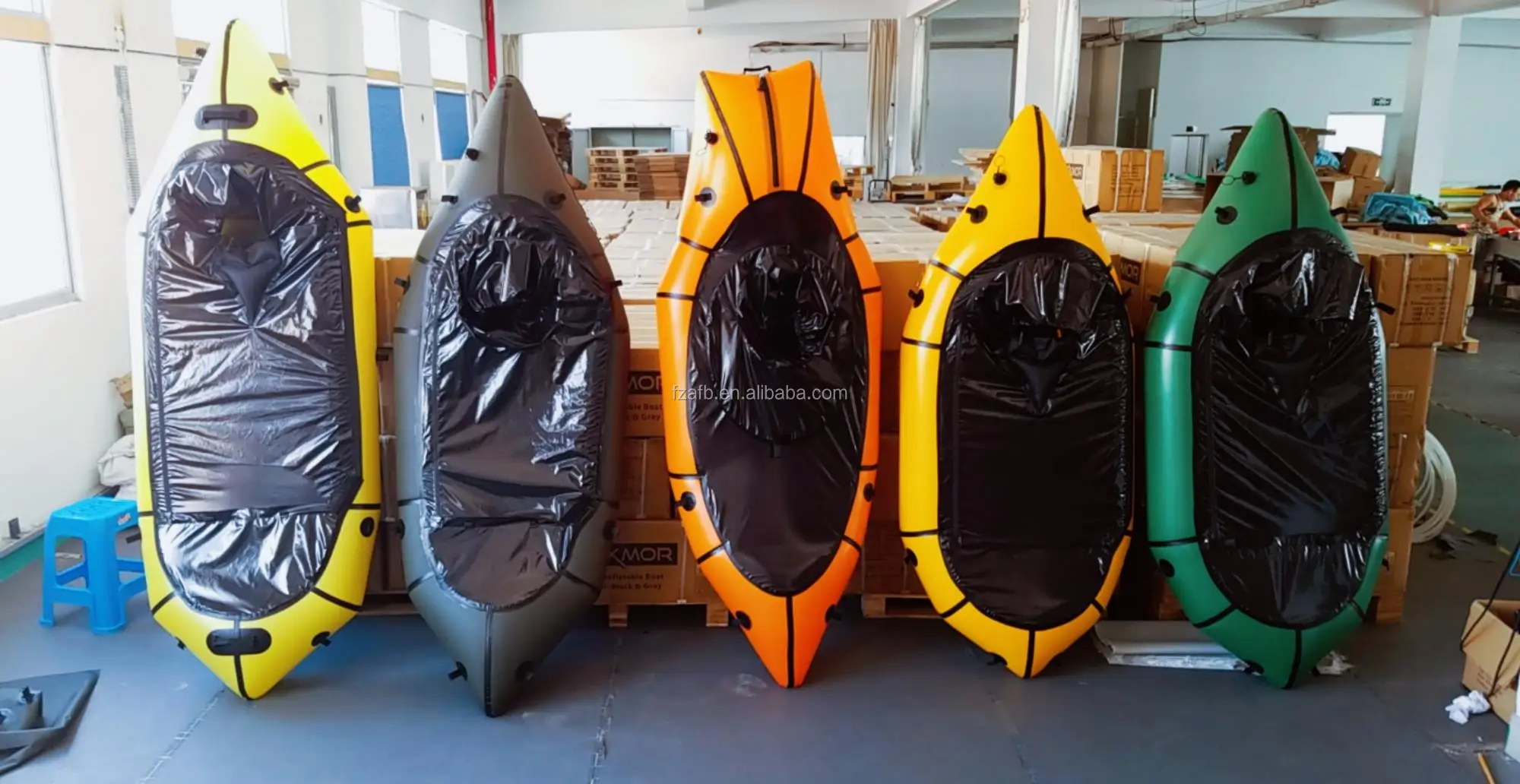 Best Selling Cheap Raft Packraft Pack Microraft Packraft For Sale Buy