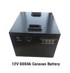 12V 600Ah (2).jpg