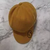 Hot sale China factory 100% acrylic snapback hat