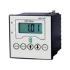Industrial online pH meter orp meter for waste water treatment high precision pH electrode