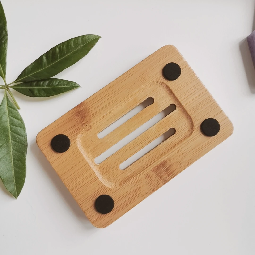 soap dish-8.jpg