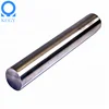 304 316 321 stainless steel round bar/ steel rod