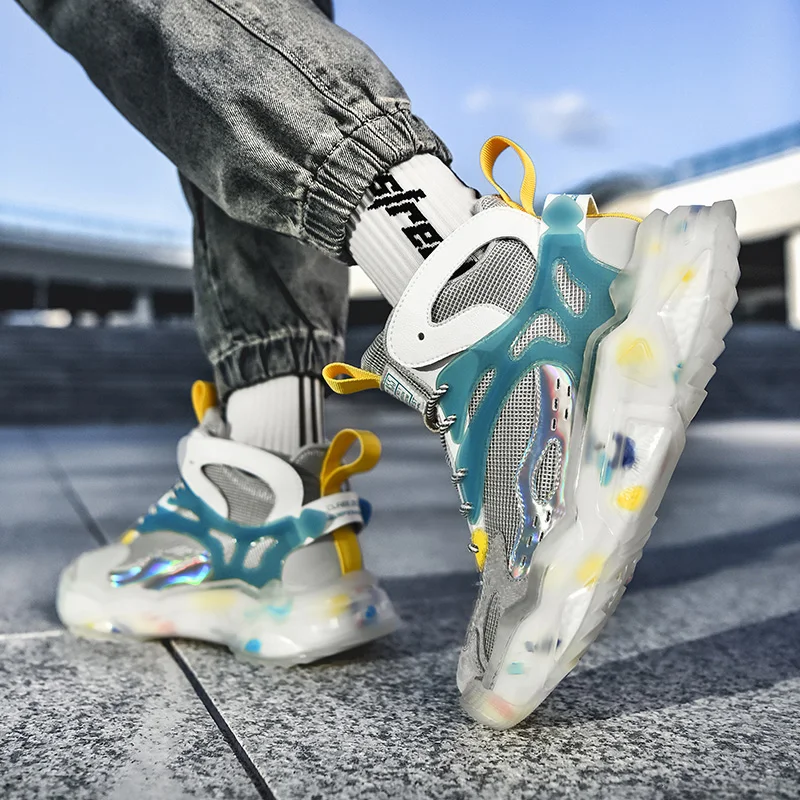 wholesale sneakers in bulk