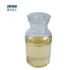 Additive ES-650 Epoxidized Soybean Oil used in copper-clad laminate