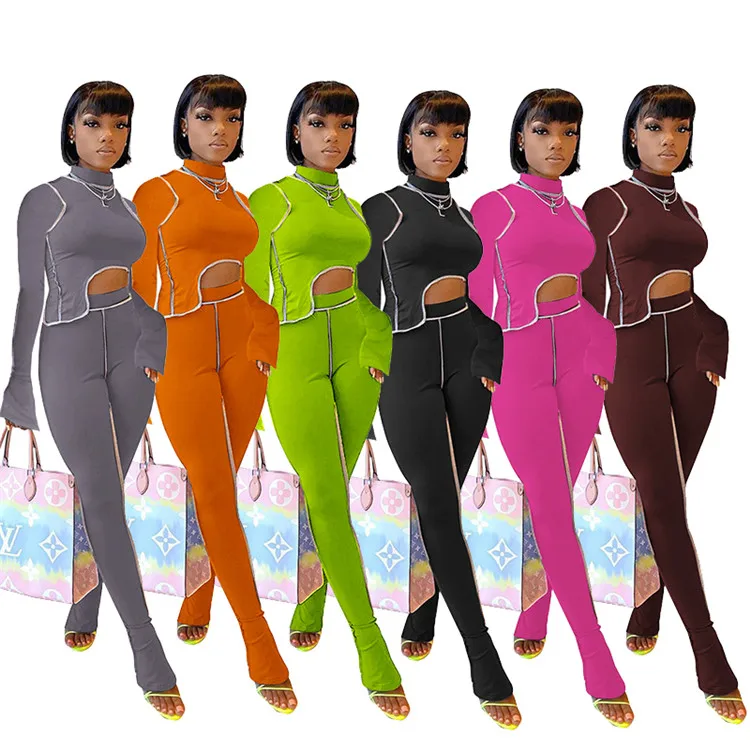 sexy sweat suits for women