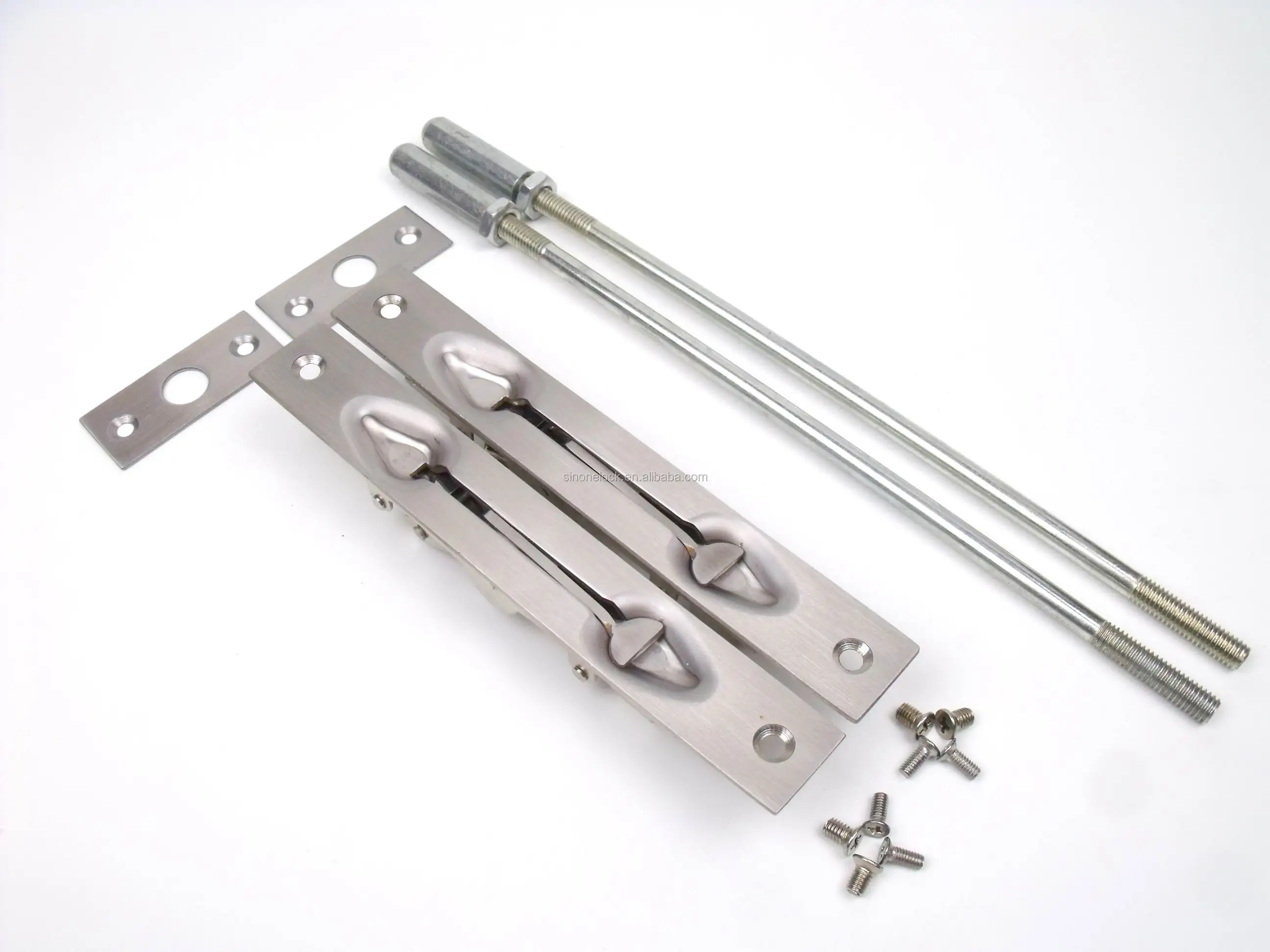 Euro Flush Bolt Stainless Steel 304 Fire Rated Door Flush Bolt Buy Flush Bolt,Flush Bolts For