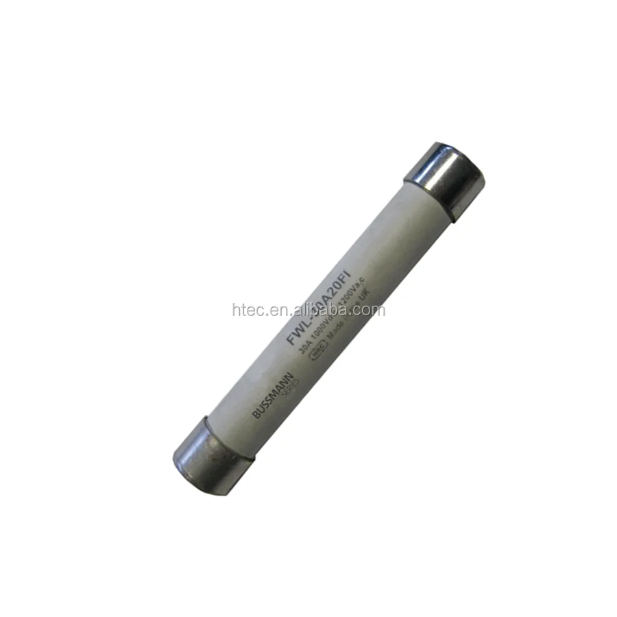 time-delay fuse