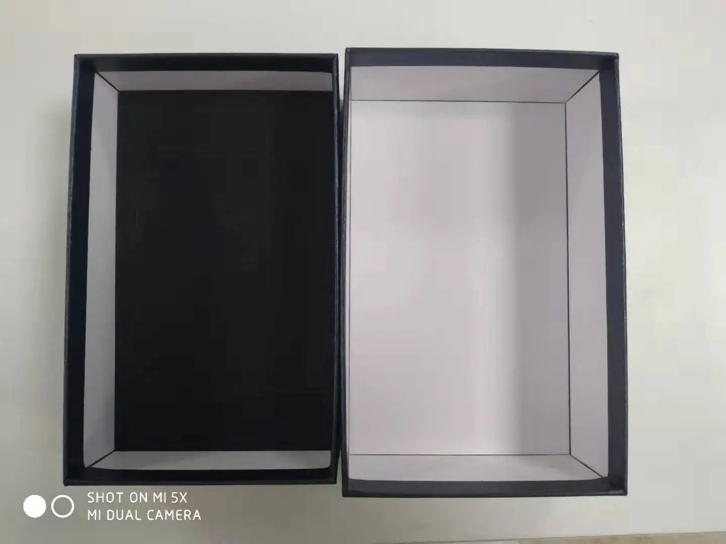 package-img