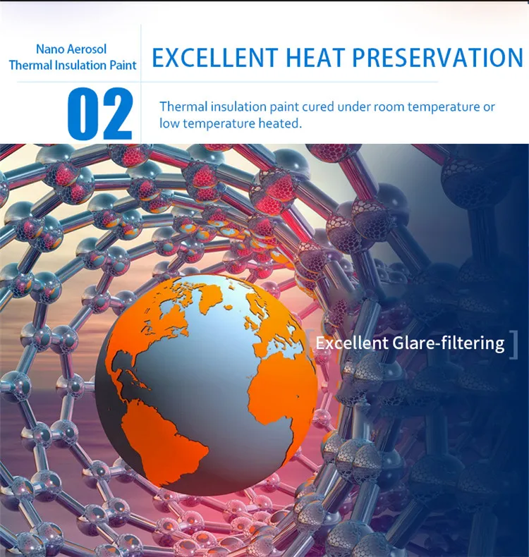 Aerosol insulation paint3.jpg