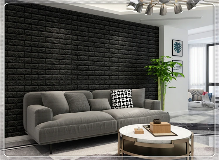 wallpaper for clubs/night club wallpaper 3d,removable bedroom 3d wallsticker, wall papers home decor wallpaper l