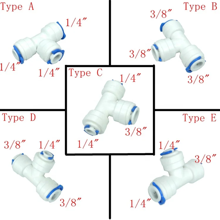 pvc pipe fittings list.jpg