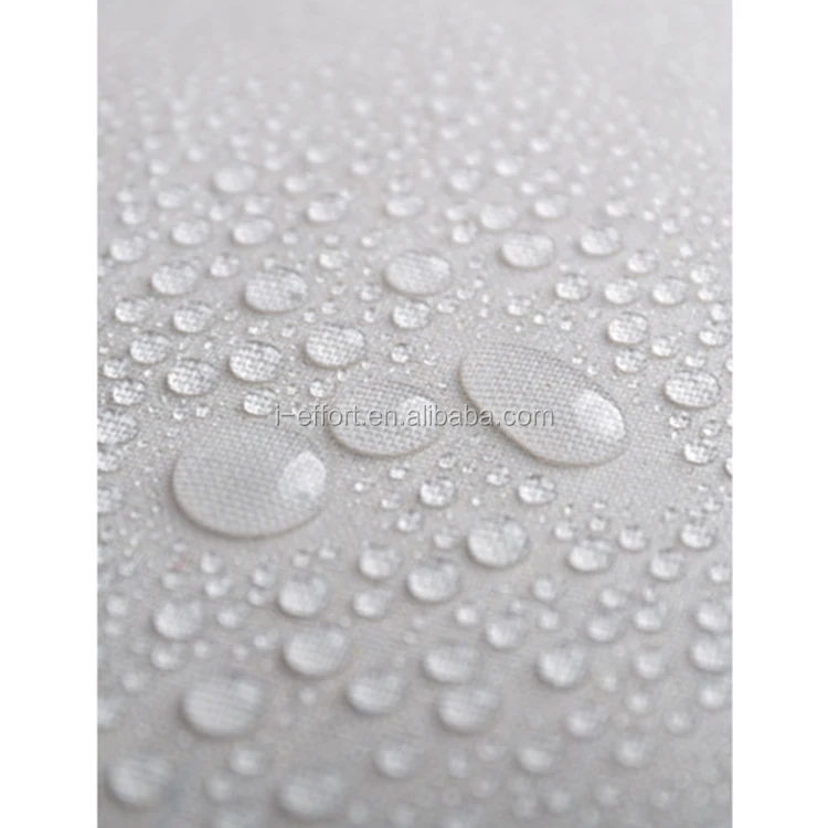 AFTAYSBO111 (12).jpg