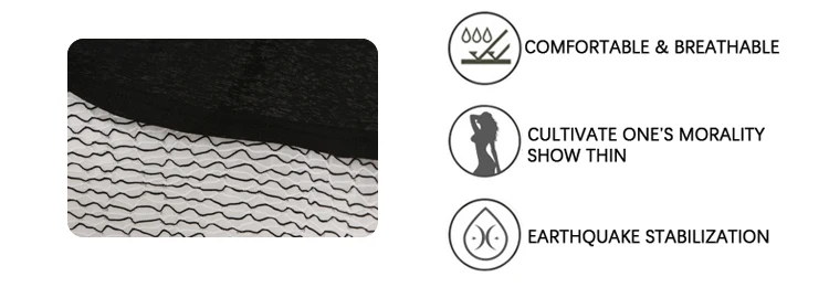 For India In Australia Import From China Hot Clothes Sportswear Importers Yoga Pants Buy Buy In China Hot Sexy Flage Yoga Sportswear Bra Bra Sports Lycra Gym Wear Yoga Pants Sex In Gym