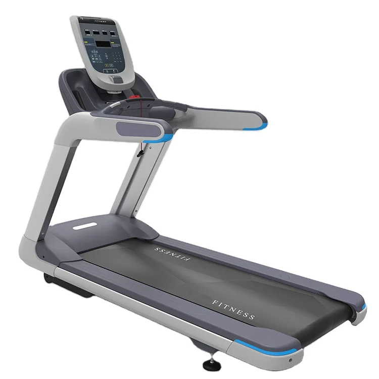 Precor commercial treadmills sale