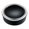 High Quality Built-in Induction Cooker hotpot price induction wok cooktop 3000W