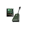ESP8266 ESP-12E support Tasmota OTA Wifi Serial Module Board Wireless Transceiver Remote Port Network Development