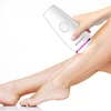 Home Use Beauty personal Care Multifunction machine Skin Rejuvenation IPL Laser Hair Removal device