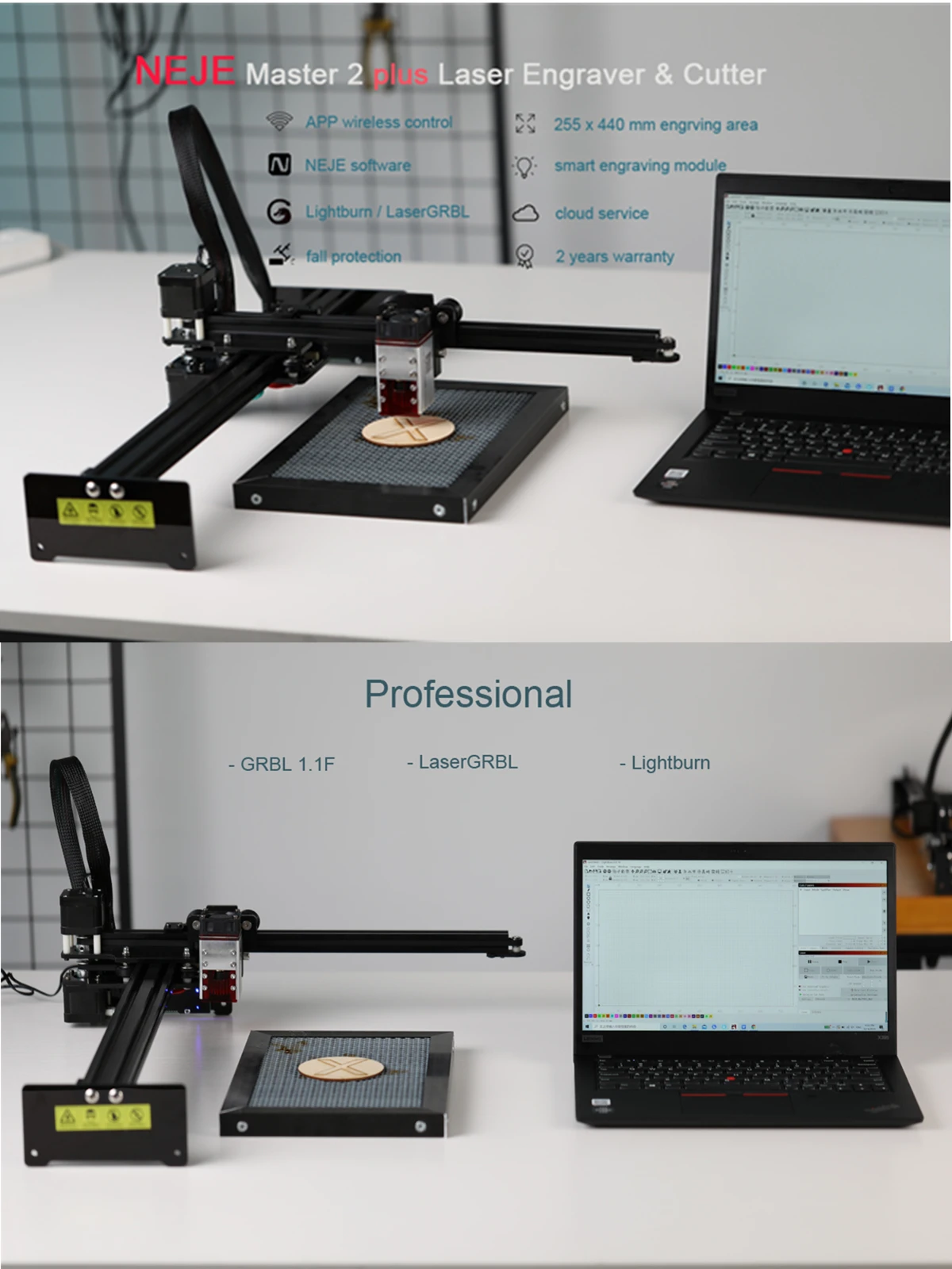 Laser engraving  (1).jpg