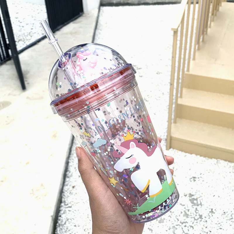 cup (7).jpg