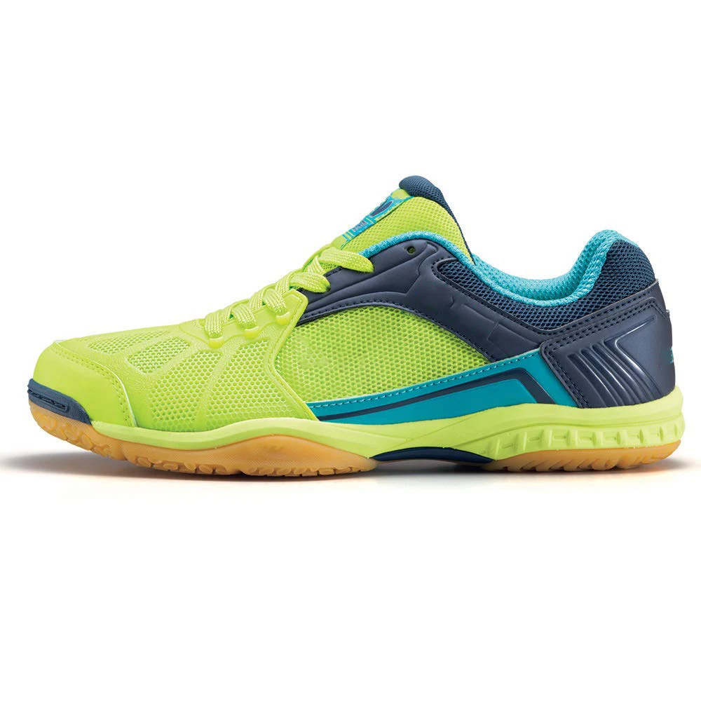 Кроссовки butterfly. Кроссовки butterfly lezoline mach. Обувь для настольного тенниса butterfly lezoline. Кроссовки butterfly lezoline zero. Кроссовки butterfly lezoline rifones.