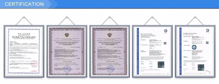 High Quality Coverall Suit non woven PP