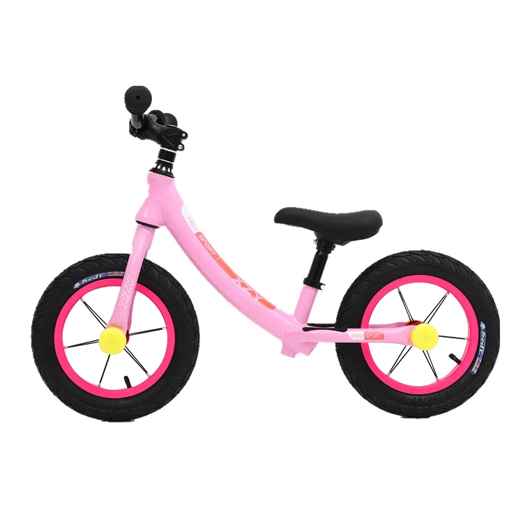 best balance bike for baby