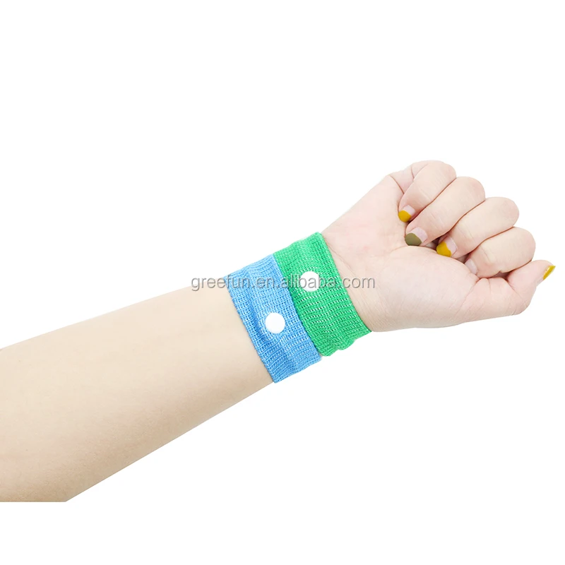 sickness wristband (13).jpg