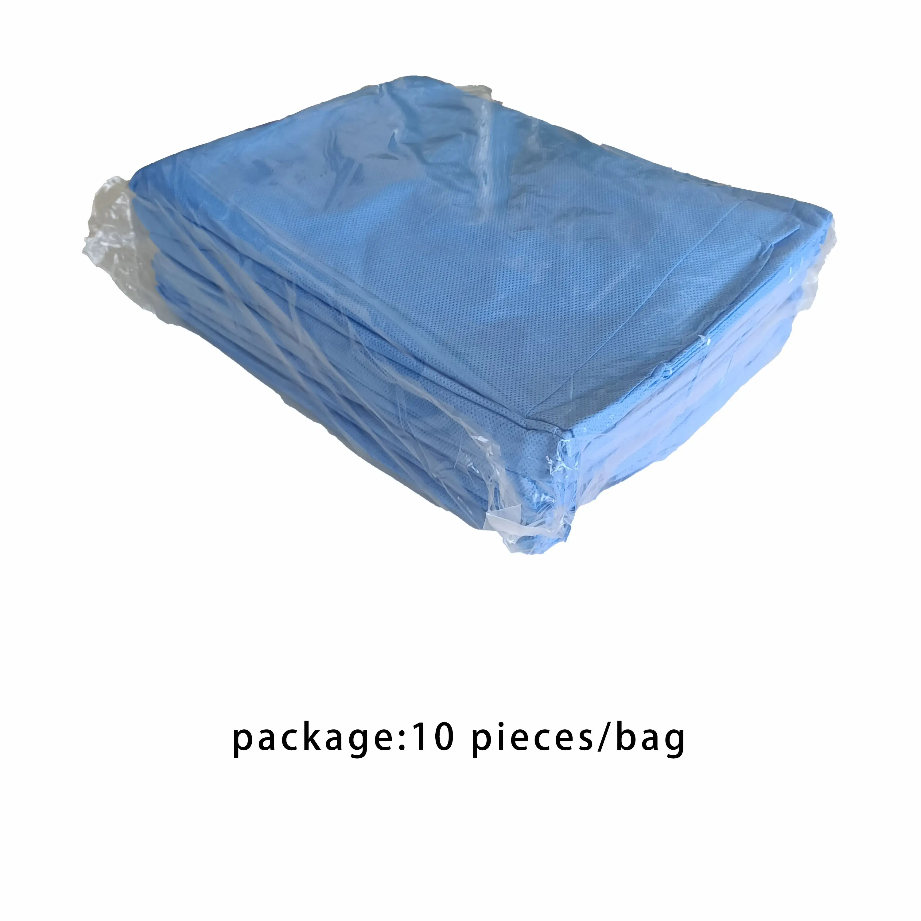 blue 10pcs a bag.jpg