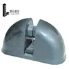 High Quality Precast Concrete Accessories Rubber Recess Former for Spread Lifting Anchor