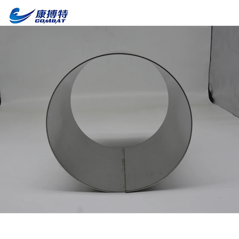 moly tube203.2 181 1 (5)