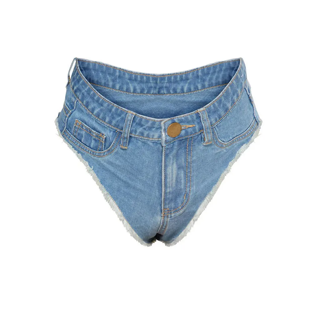 Women Jeans Mini Denim Booty Shorts Ladies Club Party Super Short Feminino  Skinny,Blue,XL : : Clothing, Shoes & Accessories