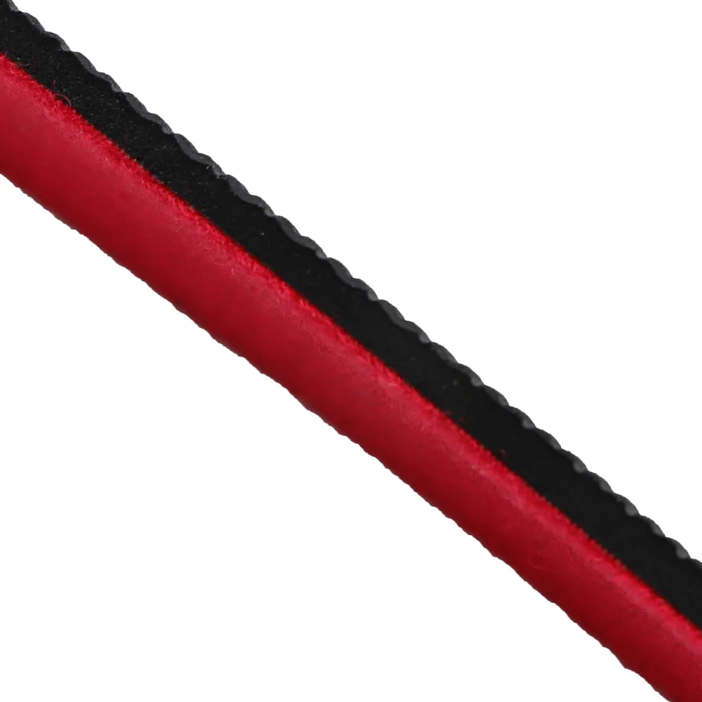 Custom Neoprene Sleeve Fishing Gear Oem Cheap Holder Accessory Neoprene