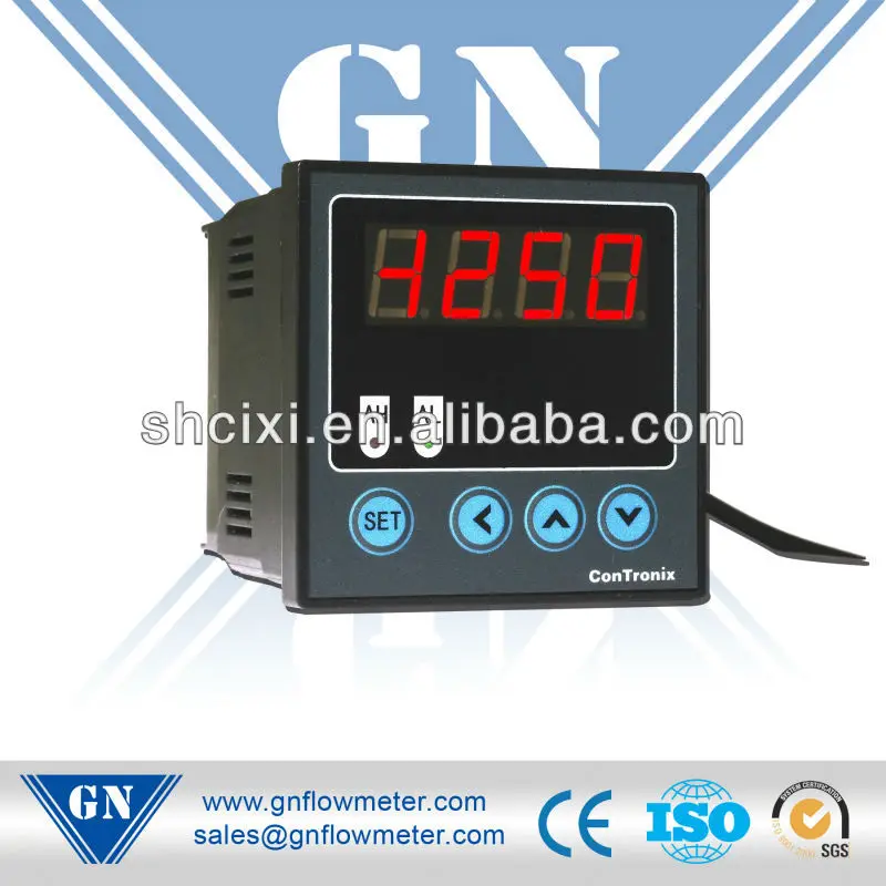 CX-DAI-CH6 Series Digital Indicator .jpg