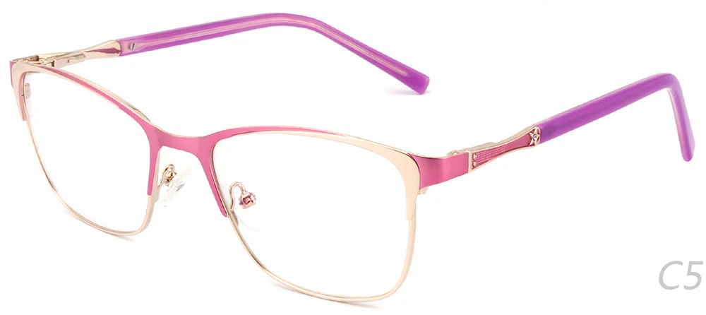 pink eyeglasses stock.jpg