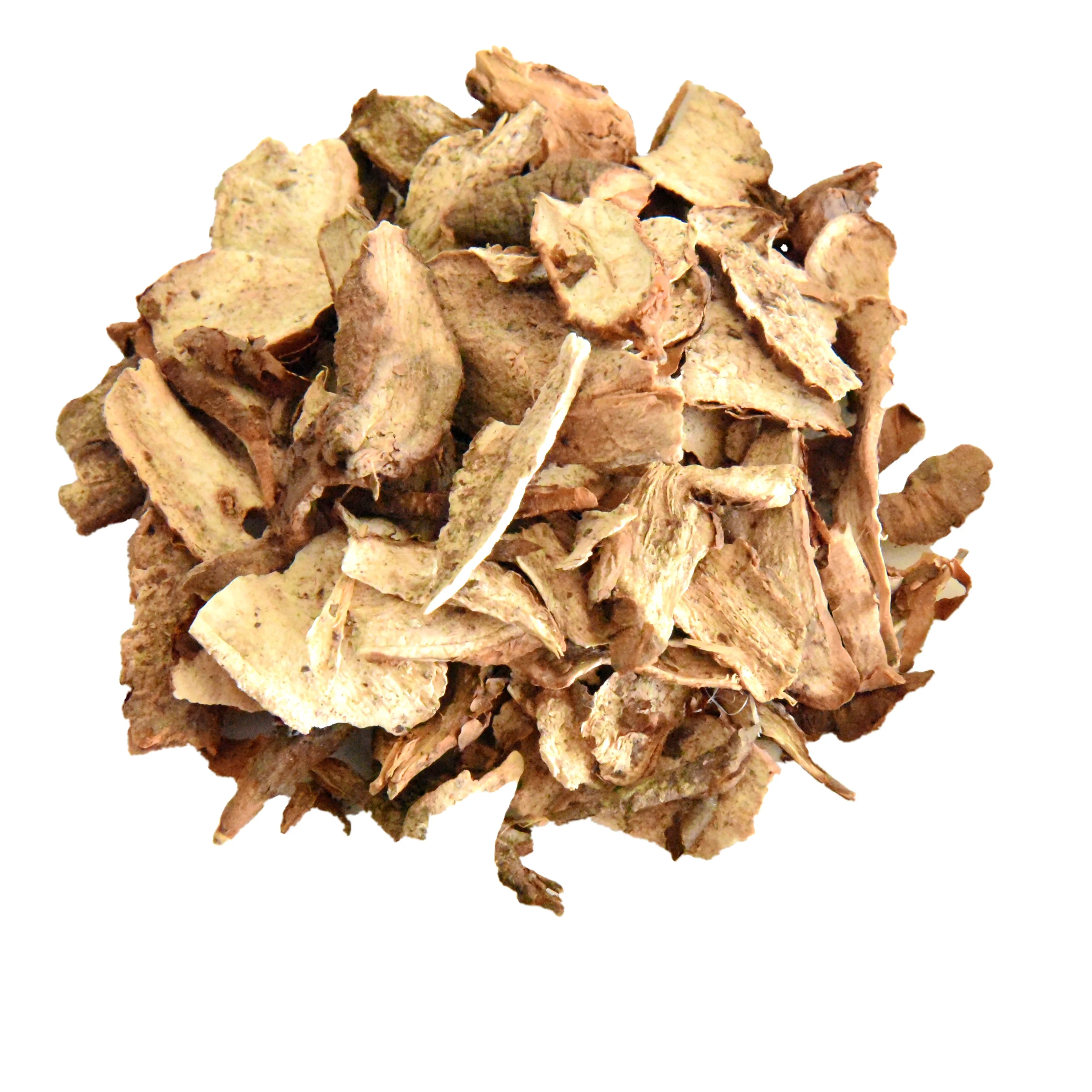 
2020 wholesale Ampelopsis japonica Bailian AMPELOPSIS RADIX herbs Chinese 