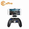 /product-detail/dobe-ti-1881-wireless-bt-gamepad-game-controller-for-playerunknown-s-battlegrounds-ps3-controller-joystick-for-android-ios-62236634970.html