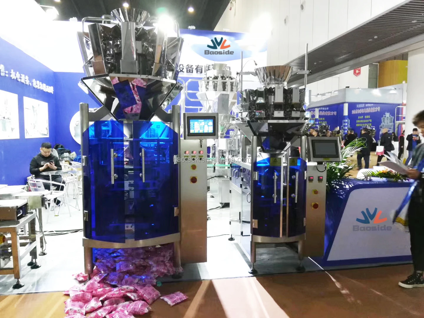 Automatic Kf94 Fish Mask Packing Machine Medical Disposable Surgical Mask Packing Machine Buy Mask Packing Machine Kf94 Disposable Surgical Mask Packing Machine Kf94 Fish Mask Packing Machine Product On Alibaba Com