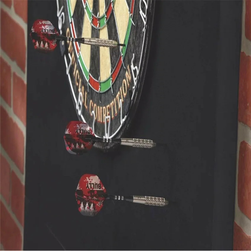 Eva Foam Dartboard Surround Wall Protector Buy Dartboard Surround